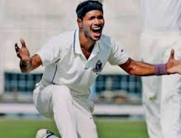 Photo Courtesy: DNA India Photo Courtesy: DNA India
