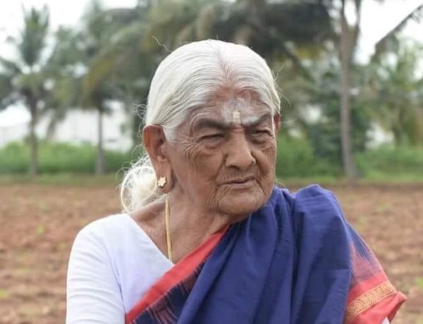 Photo Courtesy: twitter/thehindu Photo Courtesy: twitter/thehindu