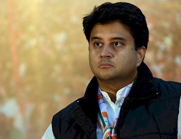 Photo Courtesy : The Week Photo Courtesy : The Week