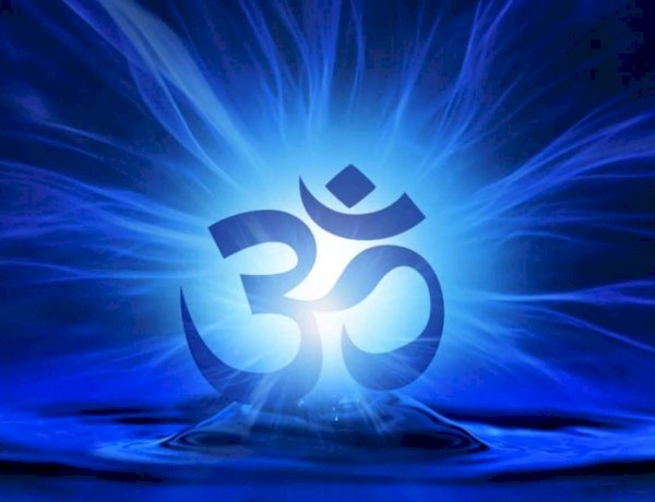 Photo Courtesy: Meditative Mind Photo Courtesy: Meditative Mind