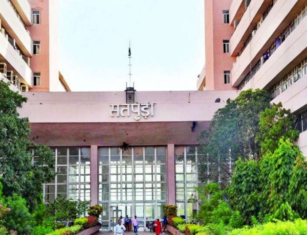 Photo Courtesy: Patrika Photo Courtesy: Patrika