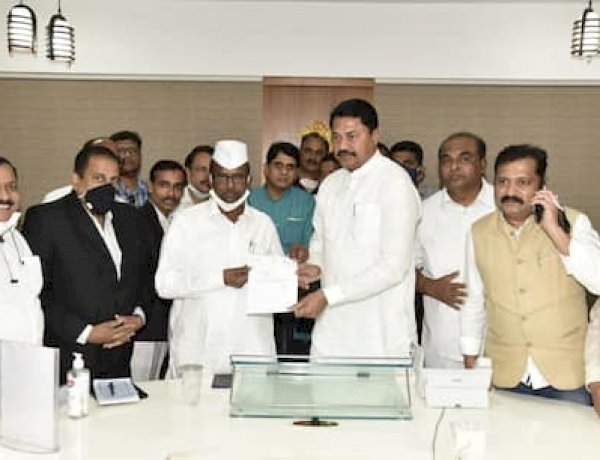 Photo Courtesy: News 18 Photo Courtesy: News 18