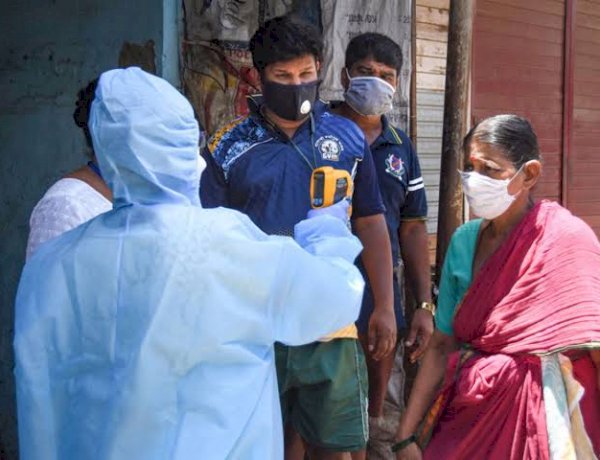 Photo Courtesy: Times Of India Photo Courtesy: Times Of India