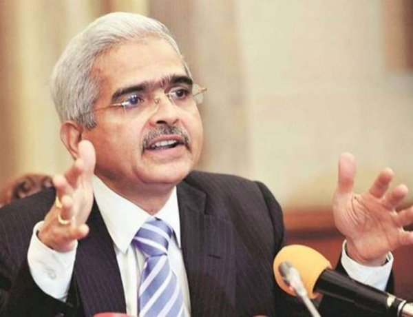 Photo Courtesy: Financial Express Photo Courtesy: Financial Express