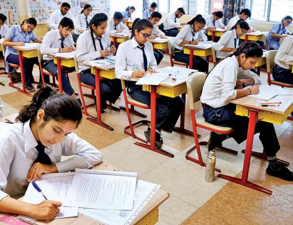 Photo courtesy: DNA Photo courtesy: DNA