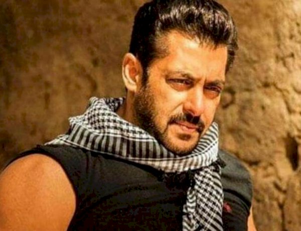 Photo Courtesy: the new indian express Photo Courtesy: the new indian express