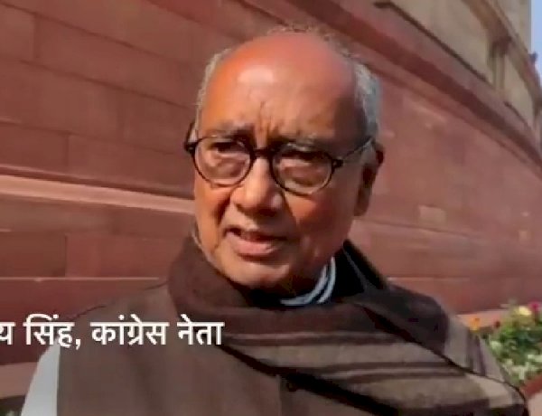 Photo Courtesy : Twitter Photo Courtesy : Twitter