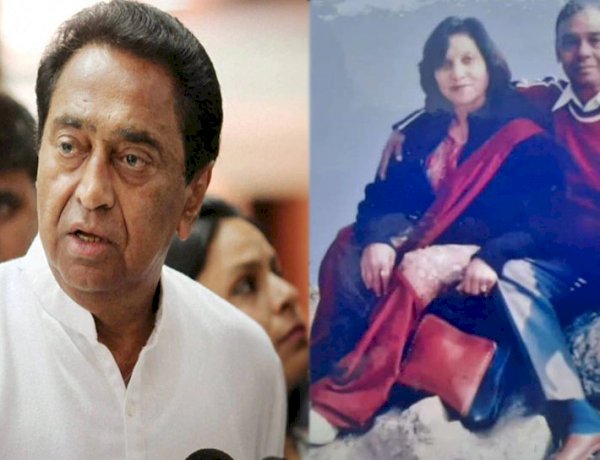 Photo Courtesy : ZeeNews Photo Courtesy : ZeeNews