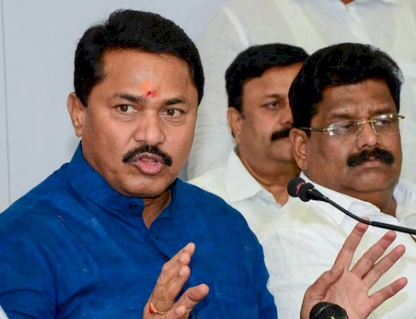 Photo Courtesy : India Today Photo Courtesy : India Today