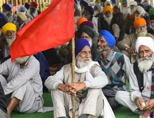 Photo Courtesy: NDTV Photo Courtesy: NDTV