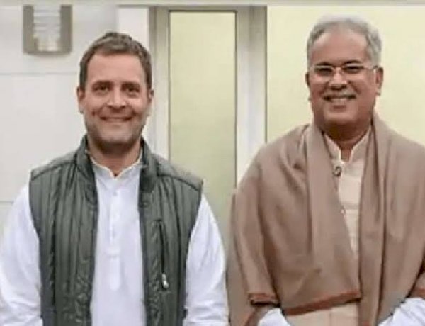 Photo Courtesy: Patrika Photo Courtesy: Patrika