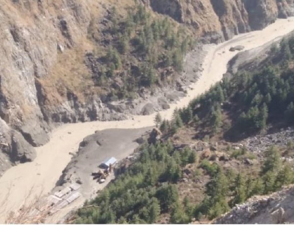 Photo Courtesy: Aaj Tak Photo Courtesy: Aaj Tak