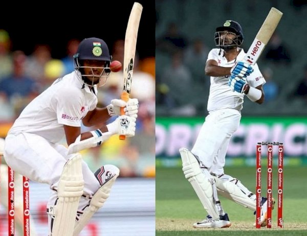Photo Courtesy: Sportskeeda Photo Courtesy: Sportskeeda