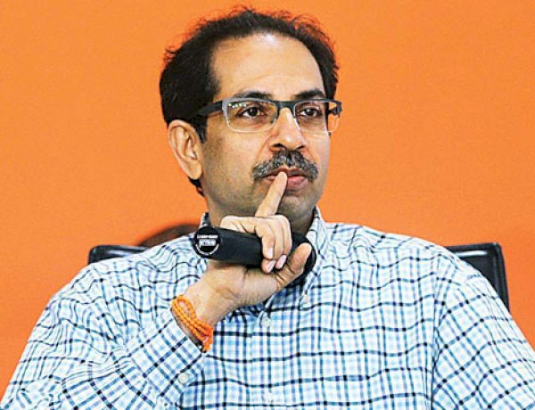Photo Courtesy : DNA India Photo Courtesy : DNA India