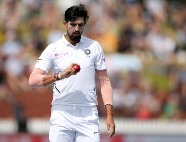 Photo Courtesy : Deccan Herald Photo Courtesy : Deccan Herald