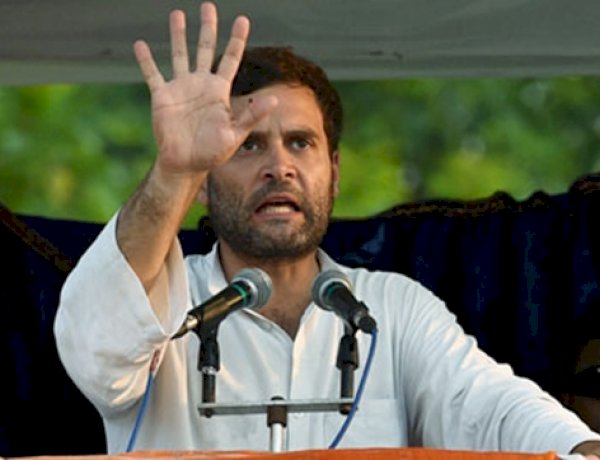 Photo Courtesy: News24 Photo Courtesy: News24