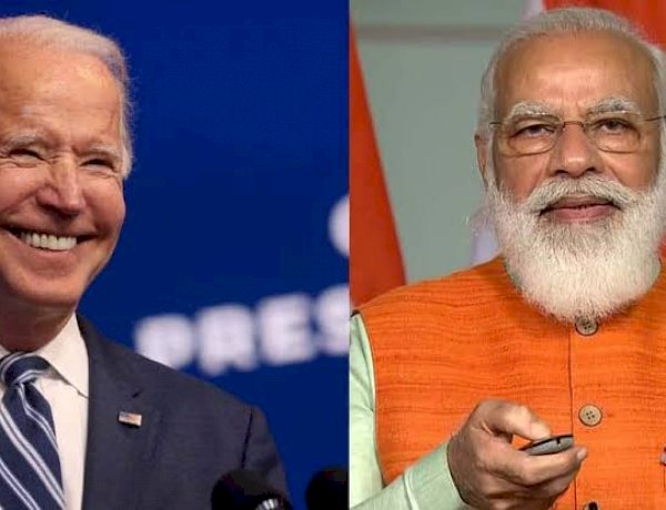 Photo Courtesy: Zee News Photo Courtesy: Zee News