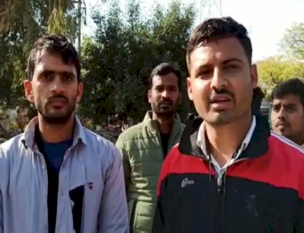 Photo courtesy: news 18 Photo courtesy: news 18