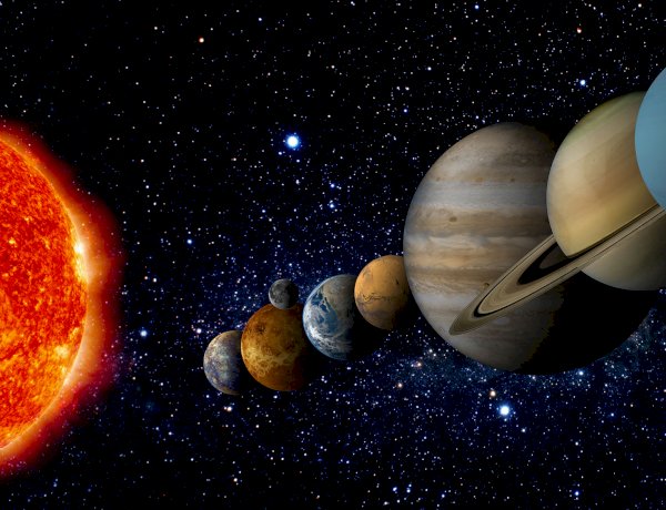 Photo courtesy: Britannica Photo courtesy: Britannica