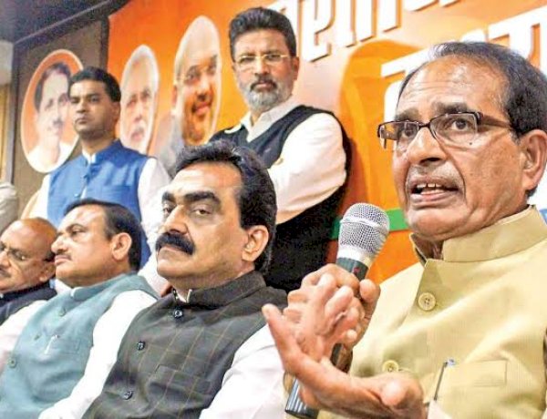 Photo Courtesy: DNA India Photo Courtesy: DNA India