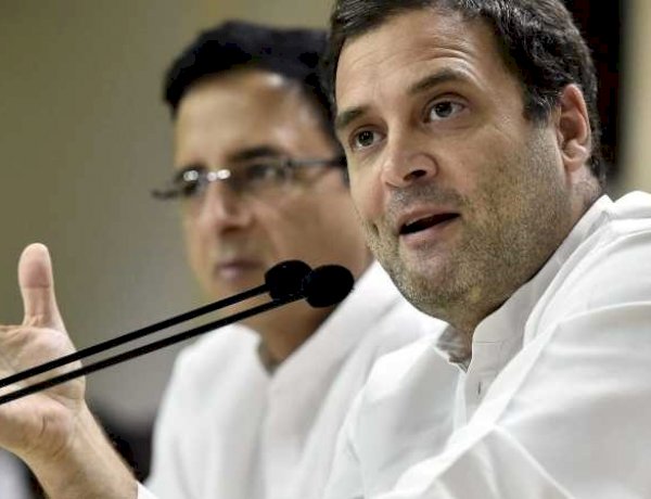 Photo Courtesy : India Tv Photo Courtesy : India Tv