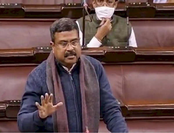 Photo Courtesy: news 18 Photo Courtesy: news 18