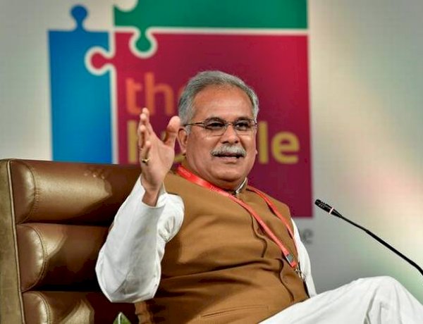 Photo Courtesy: The Hindu Photo Courtesy: The Hindu