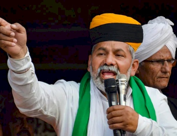 Photo Courtesy : India Today Photo Courtesy : India Today