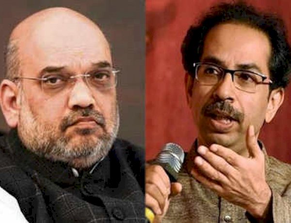 Photo Courtesy : Times Of India Photo Courtesy : Times Of India