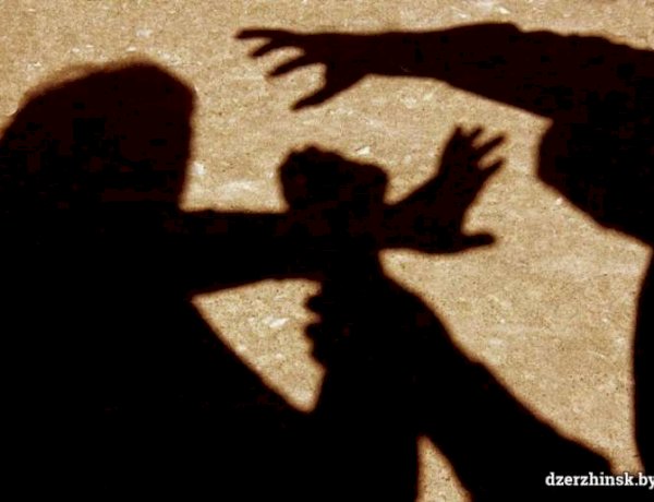 प्रतीकात्मक तस्वीर प्रतीकात्मक तस्वीर