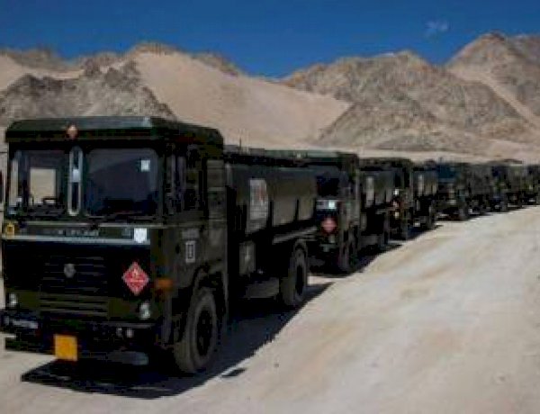 Photo Courtesy: The Indian Express Photo Courtesy: The Indian Express