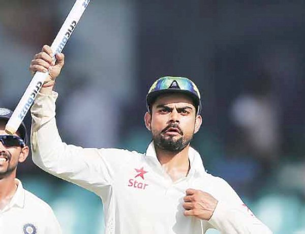 Photo Courtesy : The Indian Express Photo Courtesy : The Indian Express