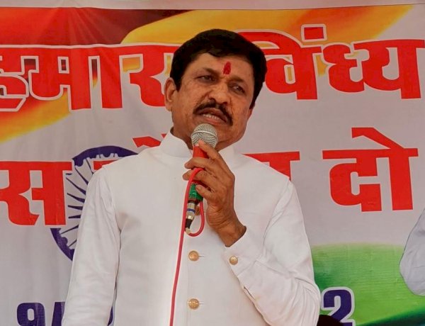 Photo Courtesy : Aajtak Photo Courtesy : Aajtak