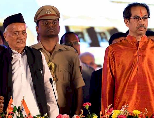 Photo Courtesy : The Week Photo Courtesy : The Week