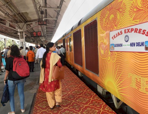 Photo Courtesy: Deccan Herald Photo Courtesy: Deccan Herald