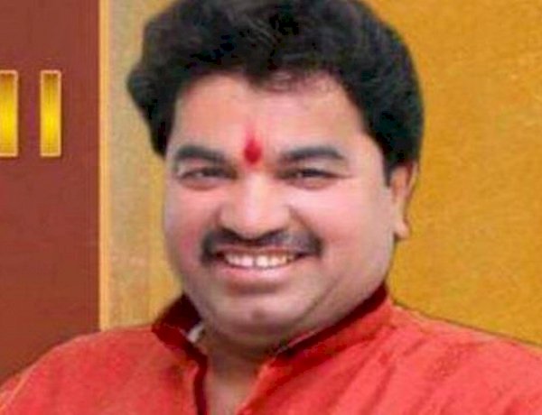 Photo Courtesy : Punjab Kesari Photo Courtesy : Punjab Kesari