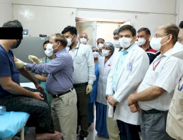 Photo Courtesy: NDTV Photo Courtesy: NDTV