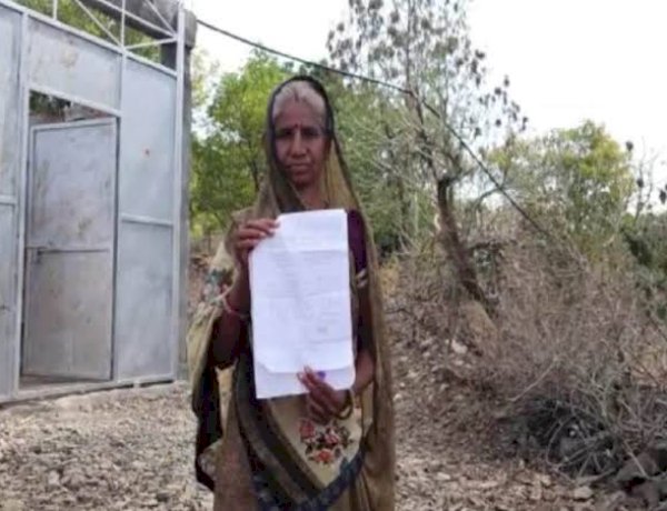 Photo Courtesy: News 18.com Photo Courtesy: News 18.com