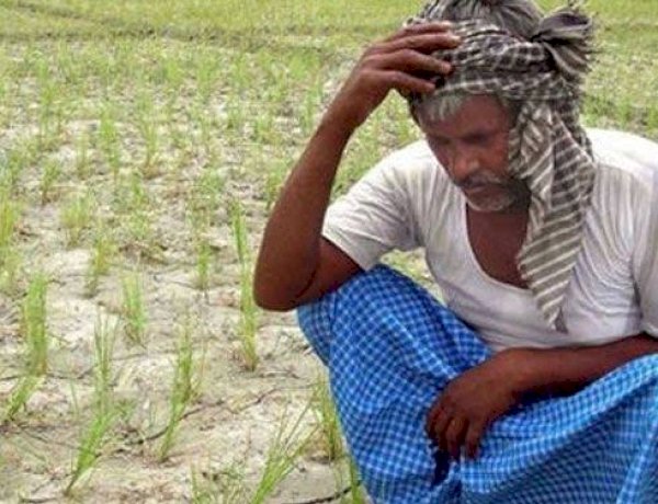 Photo Courtesy: Deccan Chronicle Photo Courtesy: Deccan Chronicle