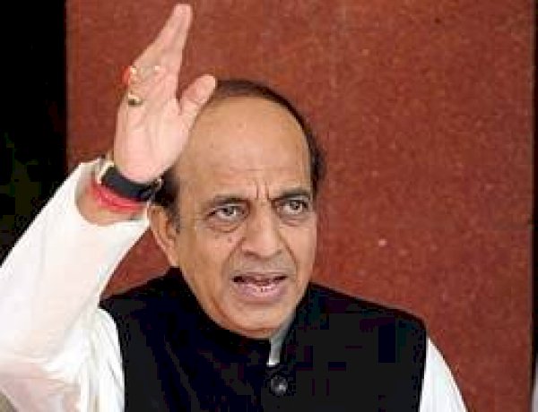 Photo Courtesy : NDTV Photo Courtesy : NDTV