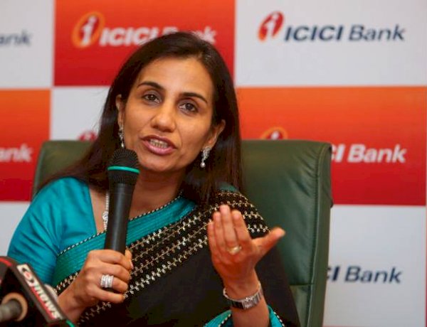 Photo Courtesy : Business Today Photo Courtesy : Business Today