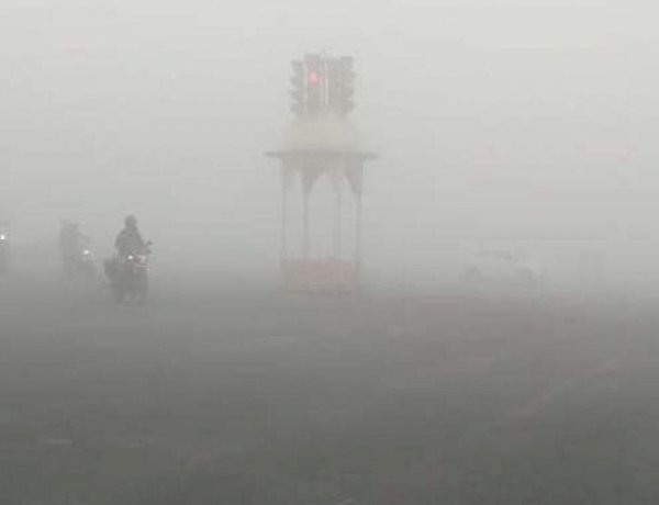 Photo courtesy: aaj tak Photo courtesy: aaj tak
