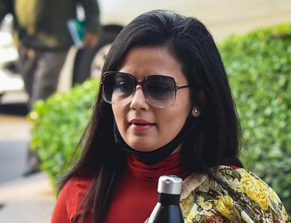 Photo Courtesy : ABP News Photo Courtesy : ABP News