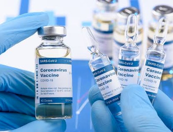 Photo Courtesy: Fiercepharma Photo Courtesy: Fiercepharma
