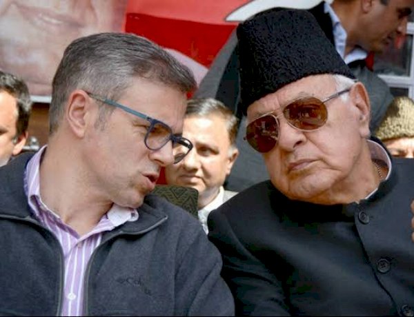 Photo Courtesy: DailyO Photo Courtesy: DailyO