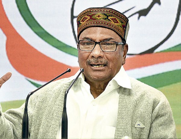 Photo Courtesy: The Telegraph Photo Courtesy: The Telegraph