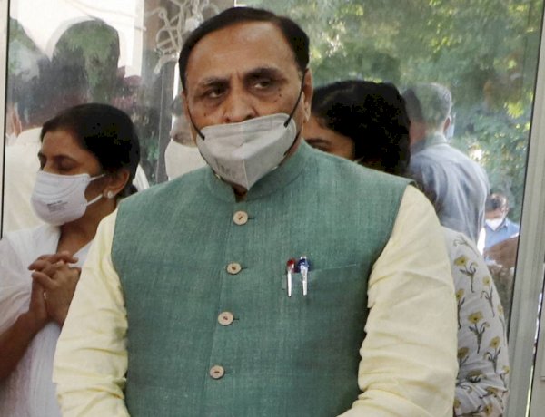 Photo Courtesy: India TV News Photo Courtesy: India TV News