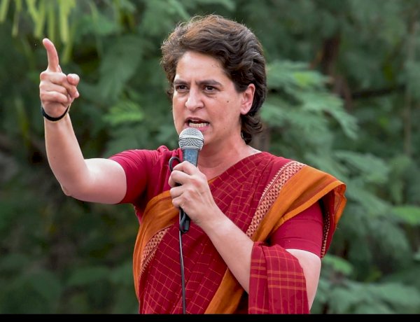 Photo Courtesy: New Indian Express Photo Courtesy: New Indian Express