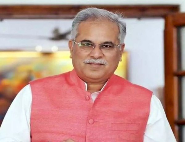 Photo Courtesy: Times of India Photo Courtesy: Times of India