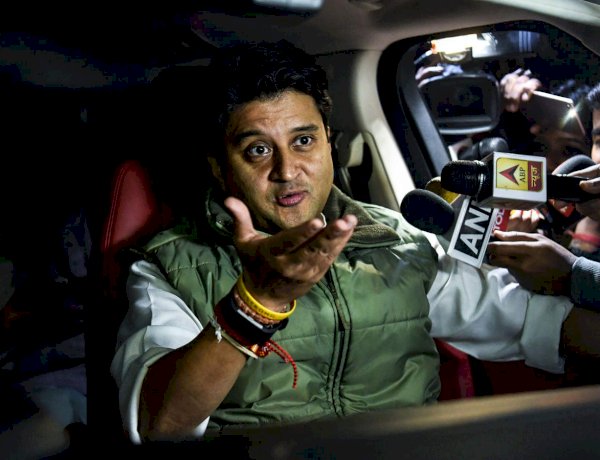 Photo Courtesy : The Economic Times Photo Courtesy : The Economic Times